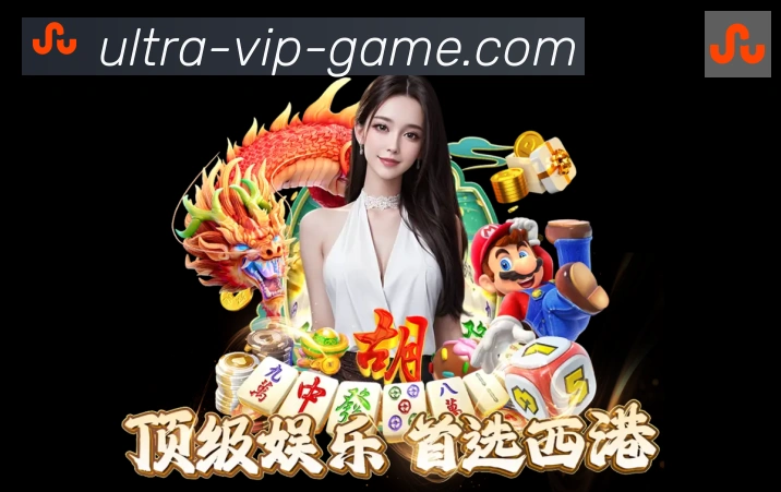 奖项1