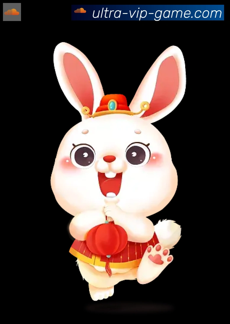 奖项3